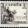 Philately Stamps